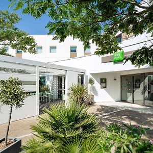 ibis Styles Les Sables Olonne